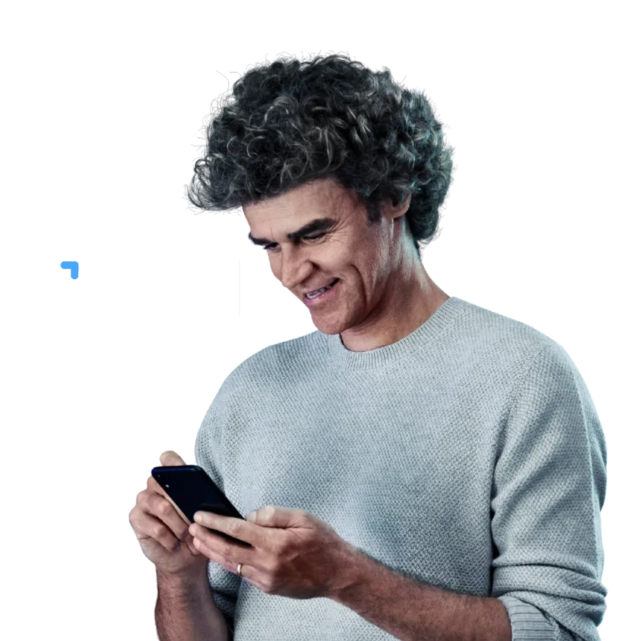 Gustavo Kuerten